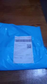 Product Review of Kaos Dekat Gak Harus Menjilat Gak Bahaya Ta Premium Katun Combed Distro 24s Nyaman from A**i 0