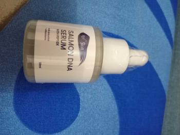 Product Review of AW Skin BUY 1 GET 1 Hydrabright Body Lotion (2pcs) from R**a A** 0