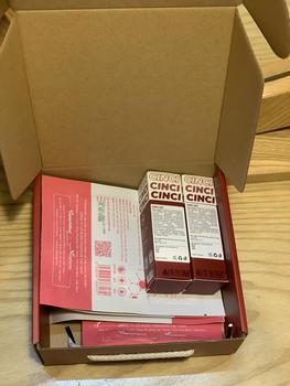 Product Review of COMBO 2 SON PUDDING HOA QUẢ KÈM QUÀ  - 2 MÀU SON TRENDY 2024 - Son Môi - Son Kem - Trang Điểm from H**g N**c H** 0