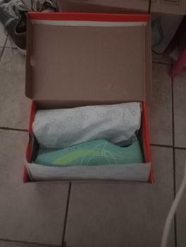 Product Review of SEPATU FUTSAL ORTUSEIGHT HORIZON IN from m**h 1