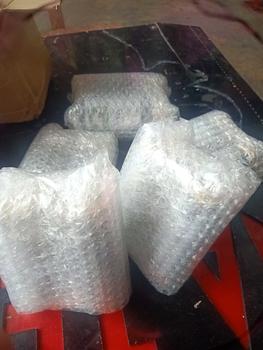 Product Review of Combo 10 lọ yến chưng Hạt Chia SaKanest 150ml - 30% yến tươi dành cho người lớn ( không hộp ) from N**m 0
