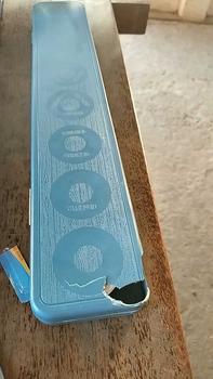 Product Review of Combo Phao Câu Đa Năng Câu Ngày , Đêm , Có Hộp Tiện Lợi Fishing Đi Câu Bắt Cá Câu Cá from N** H** C**g 0