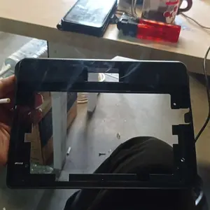 Frame Headunit 9 Inch Untuk Suzuki New Carry 2019 up