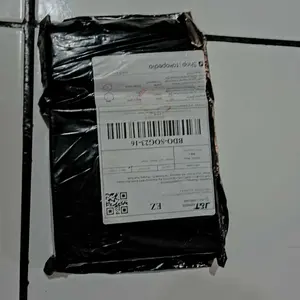 Suksestech Laser Senter Pointer Hijau Re Dengan Batre Dan Tempat Cas Batrai Berbahan Aluminium- SenterLaser-303 baterai