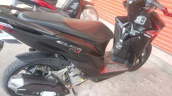 Product Review of JRP RADIATOR COVER (DESIGN #1) from J**N 1