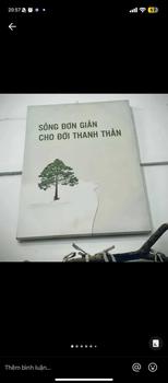 Product Review of Áo Len Trễ Vai Phong Cách Mỹ, Dành Cho Nữ, Dài Tay, Thích Hợp Cho Mùa Xuân Và Mùa Thu, Thiết Kế In Mới 2024, Dáng Rộng Rãi Và Thường Ngày Áo Trễ Vai, Cô Gái Nóng Bỏng Top Women Tre Cổ Tròn from 𝔖**𝔠 1