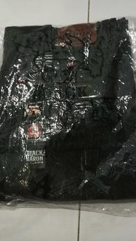 Product Review of Celana panjang jeans pria skiny terbaru/celana panjang pria street/celana panjang pria slimfit from A**7 1
