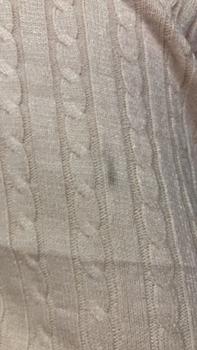 Product Review of Savnion - Yebin knit set / setelan knit wanita from k**l 1