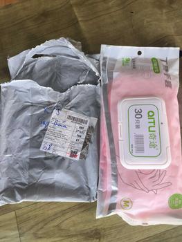 Product Review of 50k - 300 Hạt giống Đu đủ đực siêu hoa from g**p 0