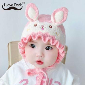 Product Review of Miếng Đệm, Lót Sơ Sinh ( Xu Trắng) Cho Bé from Q**h Q**h đ** n** $** 1