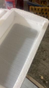 Product Review of Ốp Điện Thoại, Họa Tiết Kim Loại Sang Trọng, Sạc Không Dây Từ Tính, Tương Thích Với iPhone 15 14 13 12 11 Pro Max from V** T** T** H**n 1