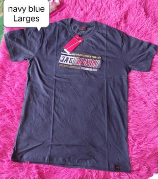 Product Review of T-shirt unisex Mens Ladies (OVERRUNS) Top from #**y 2