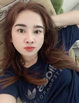 Product Review of ขายดีที่สุด 3สีให้เลือก สีชานม สีน้ำตาลเทา สีมัจฉะ QianJi ยาย้อมผม สีย้อมผมติดทน 100ml, ทำสีเร็ว สีไม่หลุดง่าย การย้อมผมไม่ทำร้ายผม (ยาย้อมผมสีชานม,สีย้อมผม,สีย้อมผมแฟชั่น,ย้อมผม,แชมพูปิดผมขาว,ครีมย้อมผม,สีย้อมผมแบบสระ,แชมพูย้อมผม,ครีมย้อมสีผม) บุรุษ from P**w ** 3