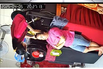 Product Review of Ga giường gội, giường 2in1 chất thun co dãn from n**c 0