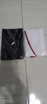 Product Review of Dungdungkids Jilbab Anak Instan Segitiga 2 - 9 Tahun from D**9 0