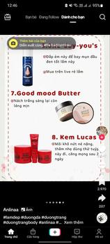 Product Review of Aziderm Azelaic 20% Gel, Hỗ trợ Giảm mụn, Giảm thâm, Kem chấm mụn - 15g Skincare Làm Đẹp Da from T**m 0