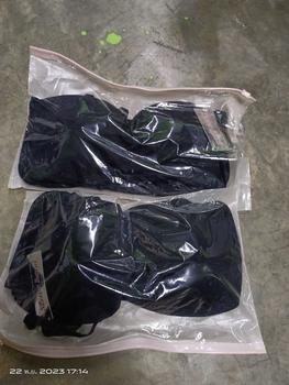 Product Review of ไซส์ xl บราสายเดี่ยวมีฟองรอบอก32-38 ผู้หญิง นน50-65กก from c**n อ**า จ**์ 1