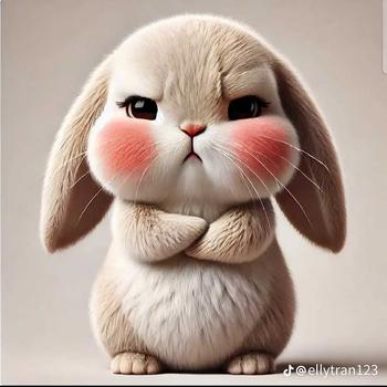 Product Review of Set 5 quần chục đùi cho bé Cotton thun lạnh mềm mát hình thể thao Nam Vải Cotton from T**😄 0