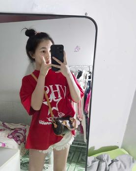 Product Review of [MINI DROP] BLINKSTAR TSHIRT  - Áo thun ngôi sao lấp lánh Whose Studio from 🤍**🤍 0