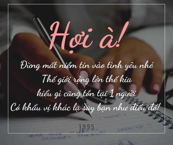 Product Review of Thắt Lưng Nam HENRY Khóa Tự Động Da Bò Thật Cao Cấp Bền Đẹp Sang Trọng Công Sở Thời Trang Dây Nịt Đi Làm Học Bản Nhỏ Sinh Viên NATO from D**2 0