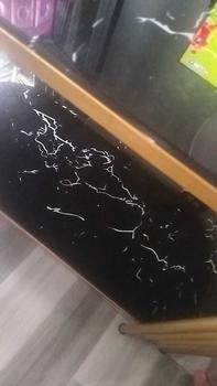 Product Review of Áo sơ mi nam nữ tay ngắn chất vải đũi phối thêu chữ nổi Menswear Có Cổ from T**L 0