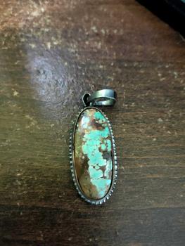 Product Review of Cincin batu perpandanan from F**i N**r 0