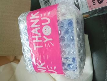 Product Review of นาฬิกา Casioแท้ รุ่น MTP-VD01D นาฬิกาข้อมือผู้ชาย สายแสตนเลส ของแท้ 100% รับประกันสินค้า 1 ปี from S**g D**g 0