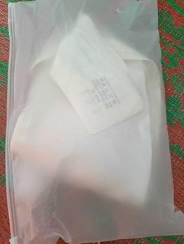 Product Review of Áo Lót Nữ Su Đúc Không Dây Mút Mỏng Nâng Độn Vòng 1 Tạo Khe Không Gọng Chống Xệ Gom Quả Áo Bra Nữ Su Đúc Không Dây Chống Tụt Không Gọng Không Đường May Hạn Chế Lộ Viền Lộ Mỡ Lưng -- VN240301 from c**🧶 0