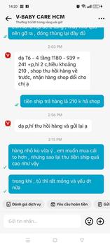 Product Review of Tủ Đựng Đồ Cho Bé V-BABY T2S - Nhựa PP Chắc Chắn, An Toàn, Tiện Lợi from ** ** 😊** 0