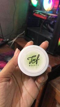 Product Review of TCF Beauty Premium Brightening Night (10gr) from E**g 1