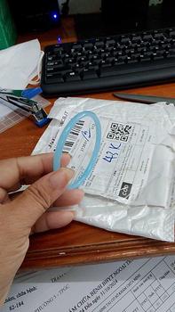 Product Review of Vòng tay nữ, vòng tay đá mắt mèo nhiều màu đáng yêu, Phụ Kiện Đeo Tay from n** h**g m**g m**h ** a** t**) 0