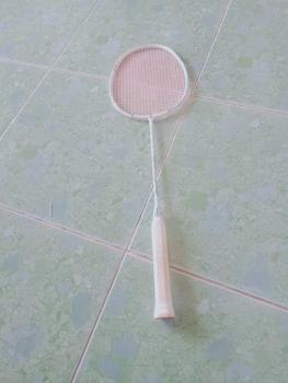 Product Review of Vợt Kumpoo SAKURA - PC 99 PRO - BALANCE 11 - K520 PRO (Tặng túi + quấn cán) from p**n @** 1