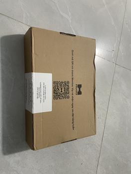 Product Review of Áo thun unisex local brand HUGU - NOW BURN BABY BURN - vải cotton 2 chiều, form boxy - baby tee, in tram Top Cổ Tròn Menswear from B** T**y 0