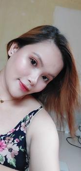 Product Review of 1PC Pink White Glutathione Capsules  by HonestGlow (500MG) Edible Dietary Supplement with Vitamin C, Vitamin E, Collagen, Zinc and other Beauty Ingredients from m**E 3