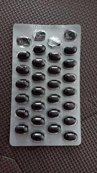 Product Review of [DR TRANG] - MANHAE 90 VIÊN - Viên uống hỗ trợ bổ sung nội tiết cho phụ nữ hộp 90 viên - Tặng 1 hộp Vitamin tổng hợp nội địa Đức 100 viên from M**I 0