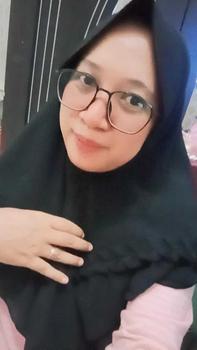 Product Review of [ DJAVA OPTIK ] Kacamata Ezra Normal s/d -4,00 Photocromic Eyewear Glasses Frame Lensa Antiradiasi from k**a 3