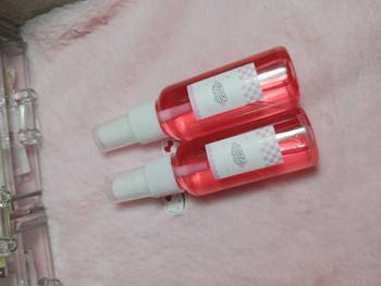 Product Review of Body mist nam nữ 50ml mùi hương cuốn hút,ngọt ngào from ౨** 𝐓**𝐡 🍰** 0