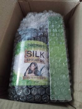 Product Review of [ โปรนาทีทอง] ซื้อ 1 แถม 1 DoctorZ from ส**า อ**ะ 2
