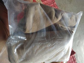 Product Review of [Thanh Lí Giá Nhập] Quần Xuông Lót Nỉ Bông Siêu Ấm Hàng Quảng Châu Chuẩn [ Loại Đẹp ] from ** đ** k** ❤** 0