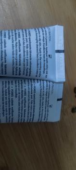 Product Review of [SUM SPACE] Kem Dưỡng SVR Sebiaclear Cho Da Dầu Mụn, Hỗ Trợ Dưỡng Ẩm & Da Láng Mịn - 40ml from A**6 0