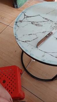 Product Review of Sổ tay mẹo lý thuyết 200 câu A1 luật mới( xe máy dưới 125cm3) bìa cứng,bút gel sotay ke hoach cuoi vở viết from n** ** 0