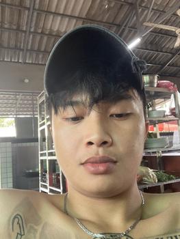 Product Review of Dung dịch Minoxidil 5% Kirkland hỗ trợ mọc râu (1 Chai 60ml + LCLT) Chăm Sóc Tóc Dưỡng Tóc dầu gội kich moc from P**t X** Đ** 0