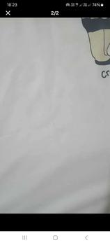 Product Review of Áo cặp nam nữ, áo đôi tình yêu (Giá 1 Áo) họa tiết ý nghĩa, trẻ trung chất cotton thoáng mát, dày dặn from t**n 8** 1