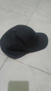 Product Review of Topi Baseball  1 - 30 from D**y 2