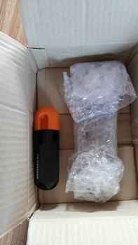 Product Review of BAOLIAN หกเหลี่ยมเหล็กแข็งเกรด (CR-V) แท้ 100% ประแจแอล ชุดตัวแอล หกเหลี่ยมชุด ตรง 9 นิ้ว บอล/หัวดาว/หกเหลี่ยมหัวบอล from 🅿**🎗 🅰**🌀 0