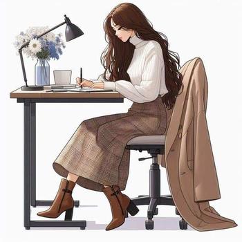 Product Review of Áo Nữ CChat Women Top Dáng Ôm Chất Lưới Xếp Vai Vải Nhập Khẩu 23TDC2013OT from M** T** N** 0