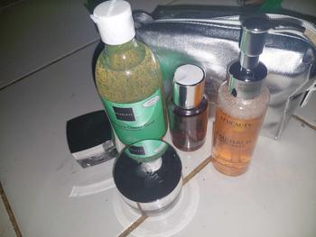 Product Review of (NEW) PAKET KFSKIN KLINIK TAHAP 2 WITH STEMCELL from 𝕯**] 0