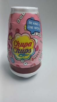 Product Review of Chupa Chups เจลหอมปรับอากาศ 230g from T**n 1