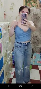 Product Review of Áo Dây Bigsize 58kg-95kg Đi Biển Đi Du Lịch Co Dãn Thoải Mái MÃ G104 from B**o 0
