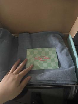 Product Review of M4 - GuZ Club - Quần Jeans dài Wash cạp cao ống rộng tôn dáng form unisex nam nữ có túi Mensswear Menswear Pants from S**i 0